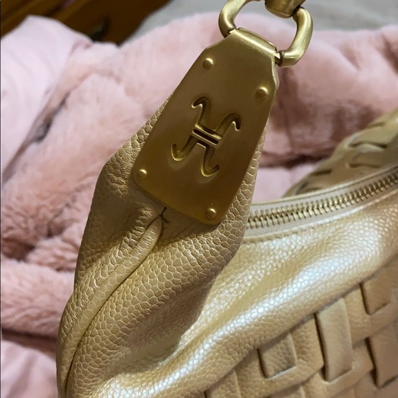 Bag - Picture 4 of 5